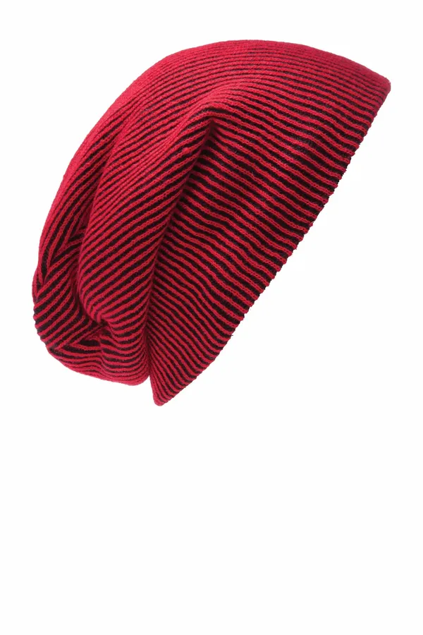 Beanies