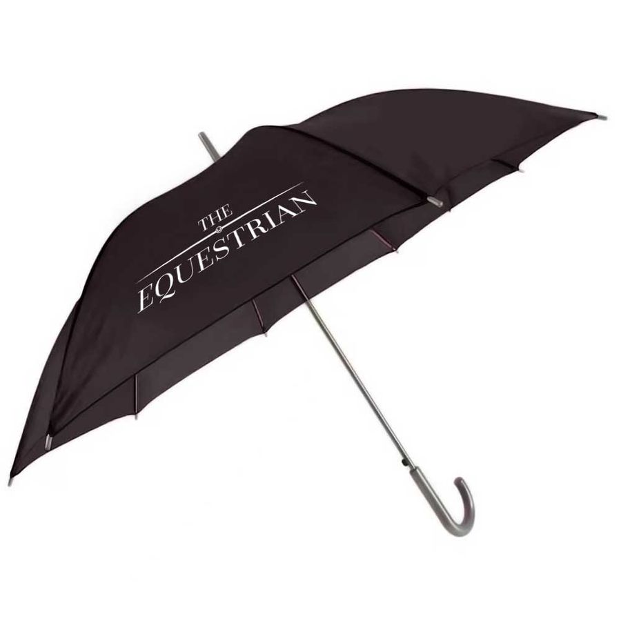 Standard Umbrellas - Custom Tees Today