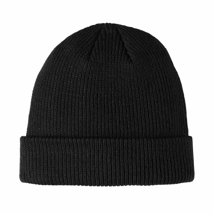 Beanies