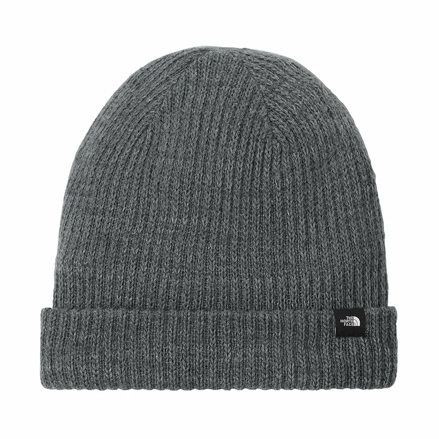 Beanies