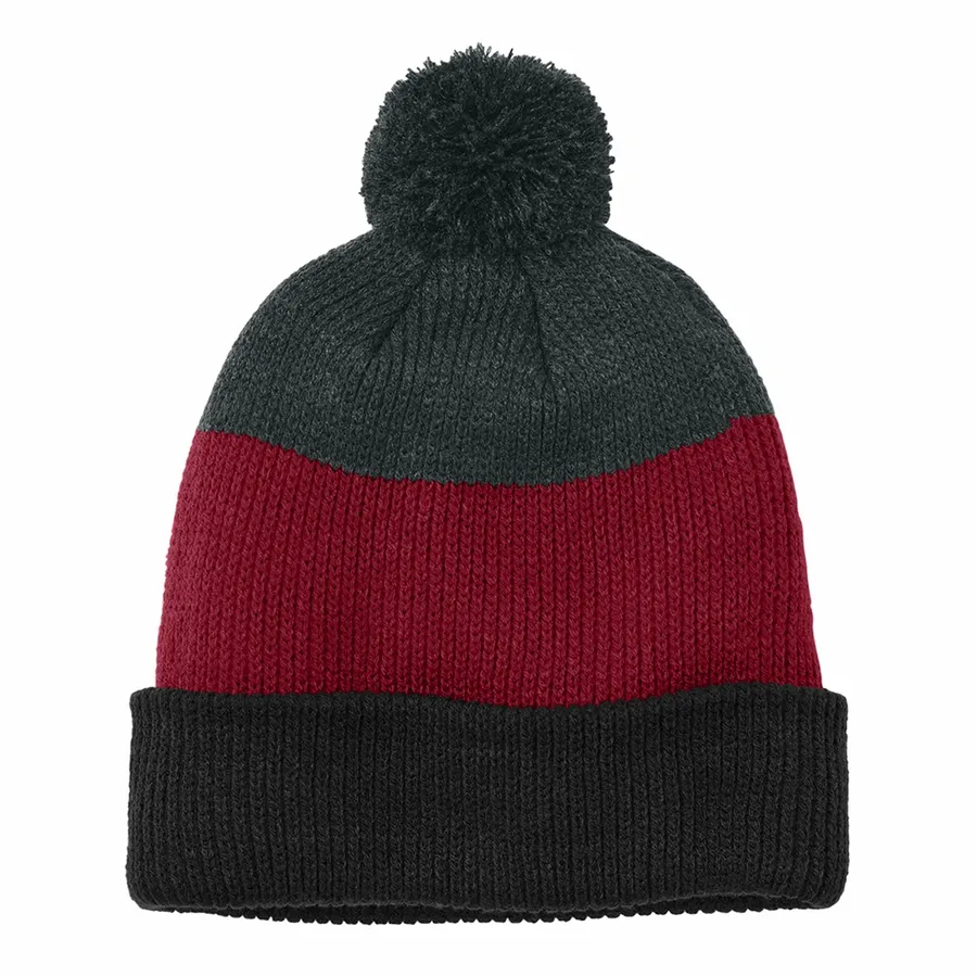 Beanies