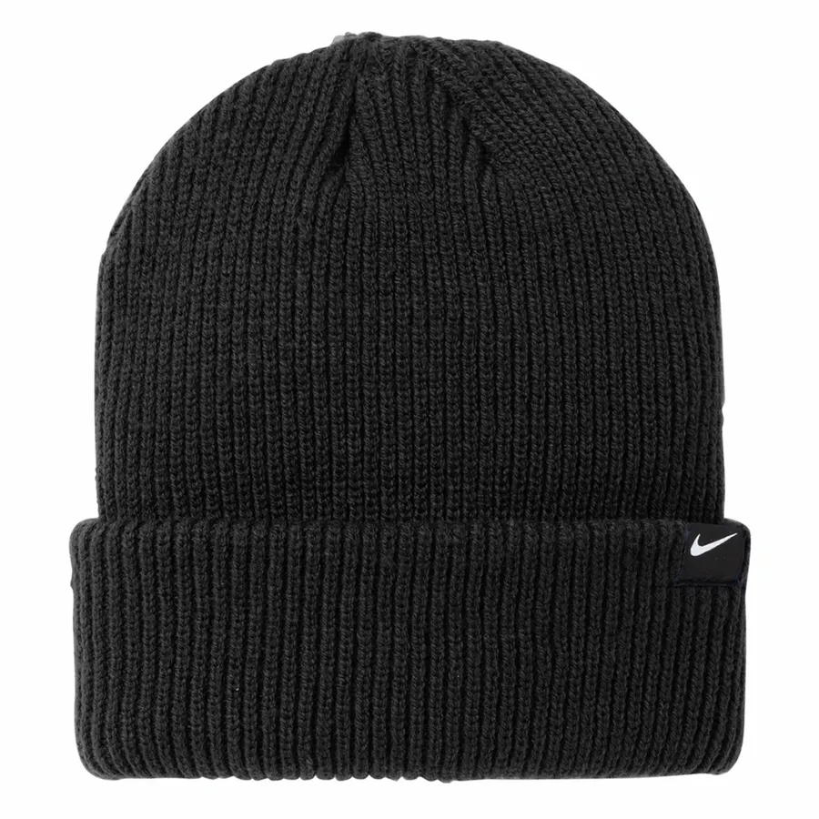 Beanies