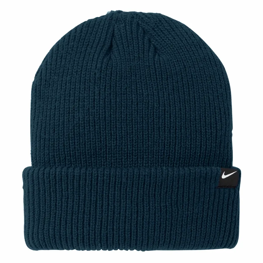Beanies