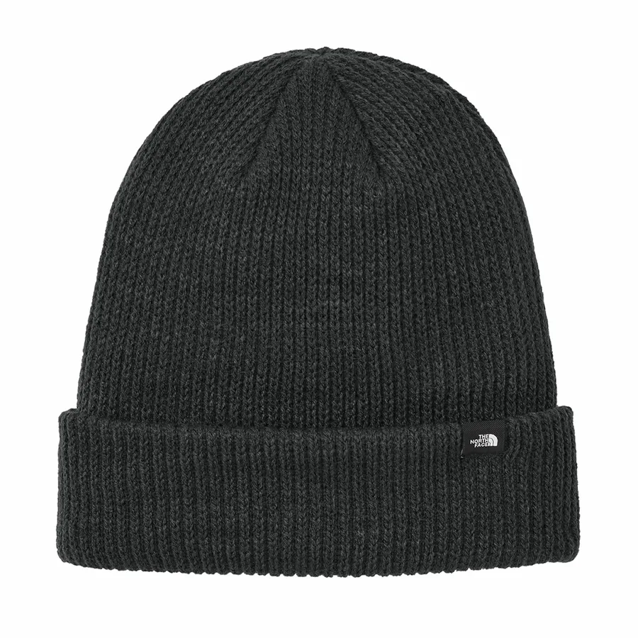 Beanies