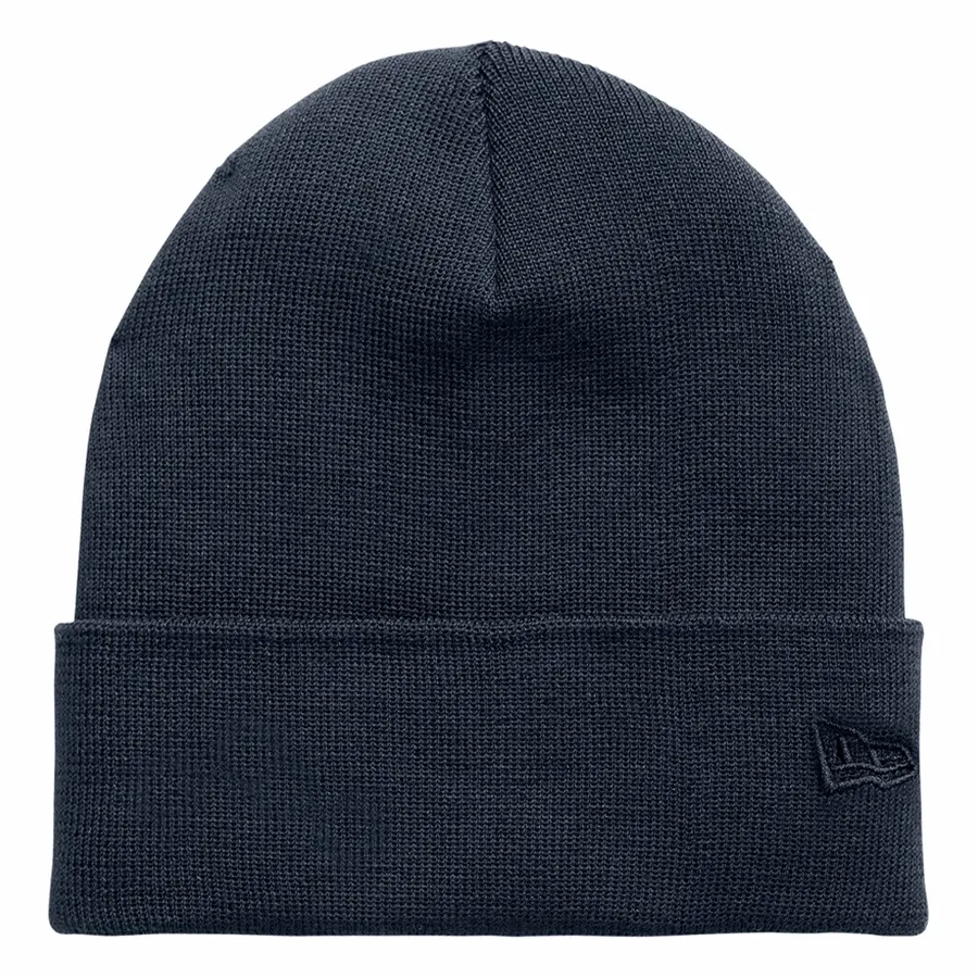 Beanies
