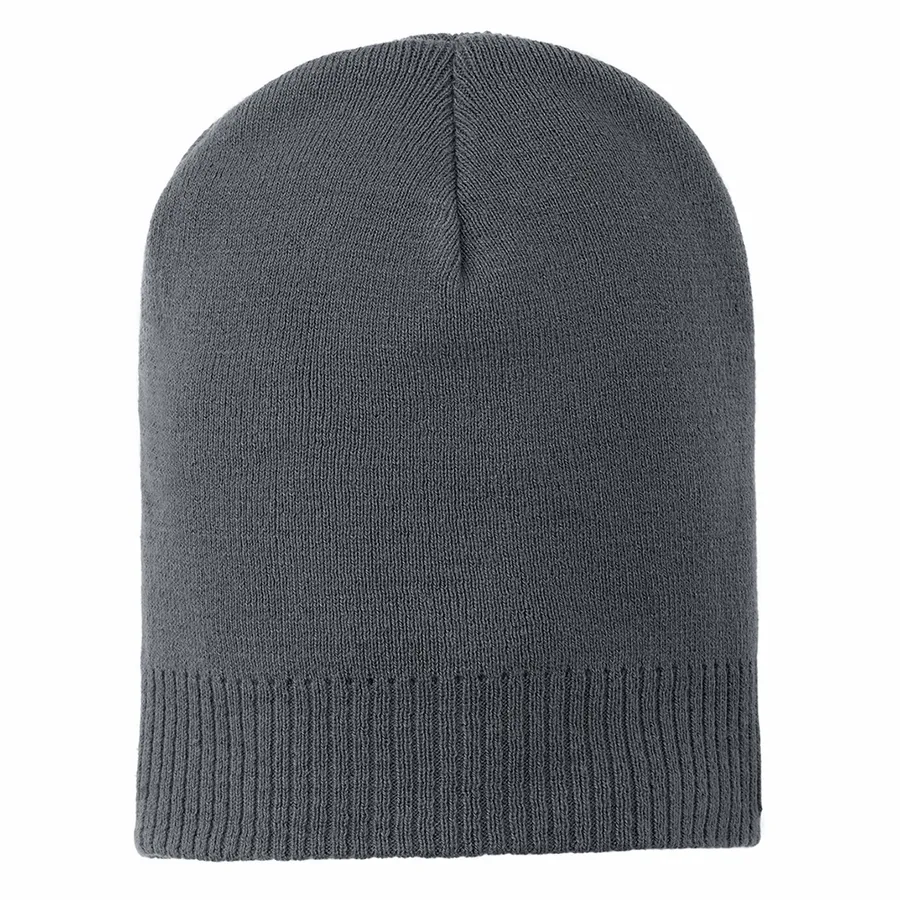 Beanies