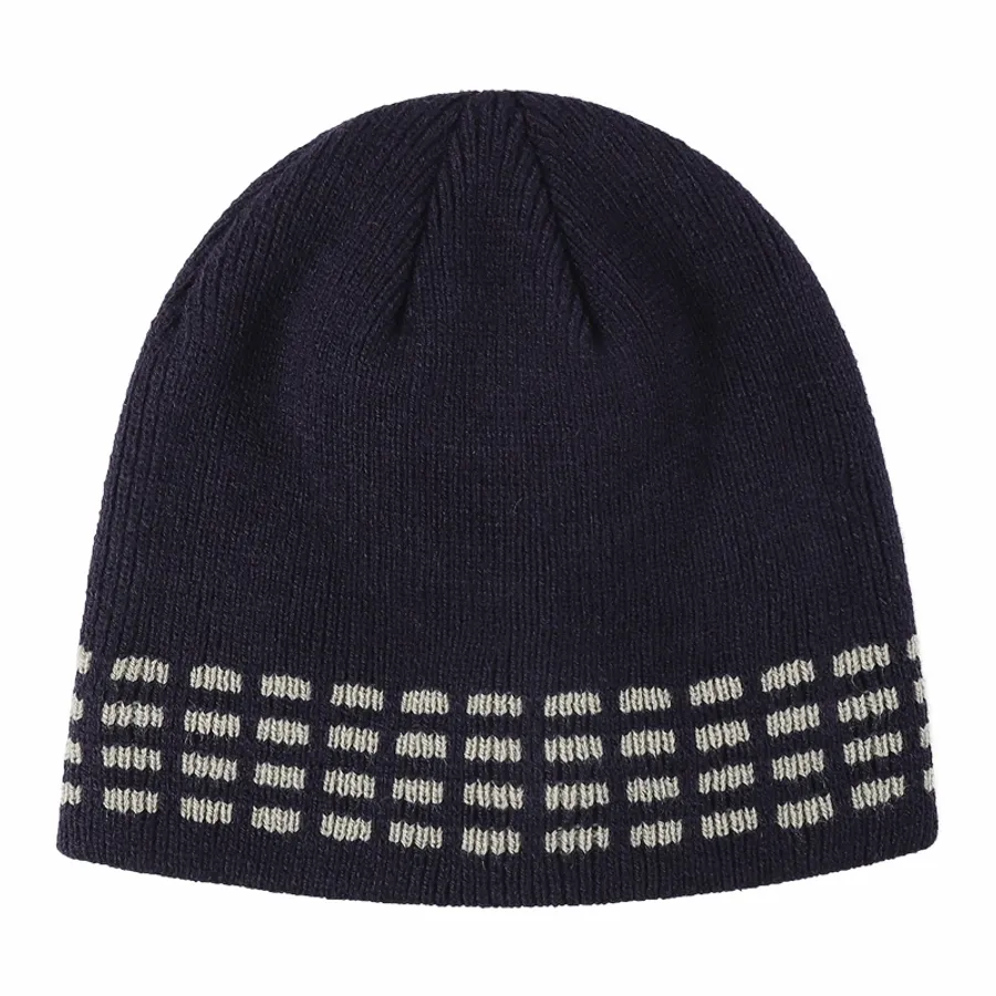 Beanies