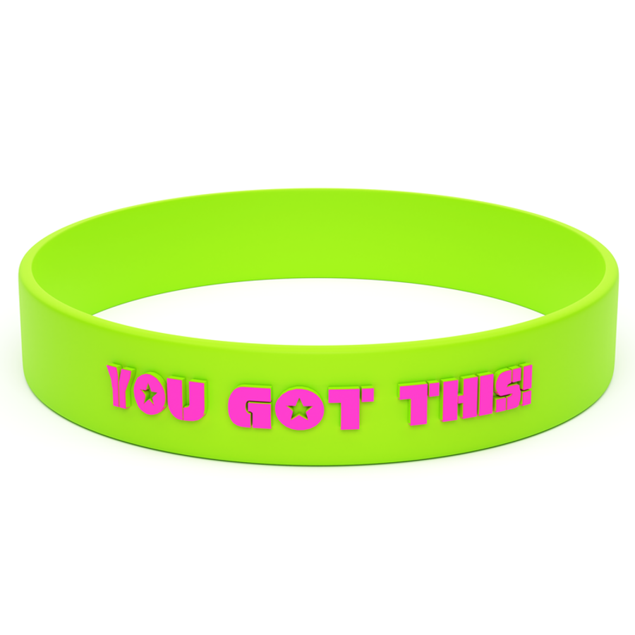 Embossed Printed - Custom Pro Prints