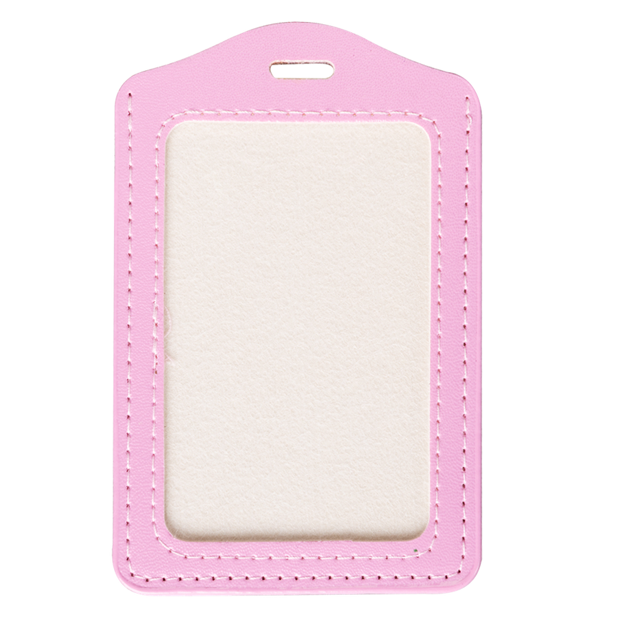 PU Holder - Custom Tees Today