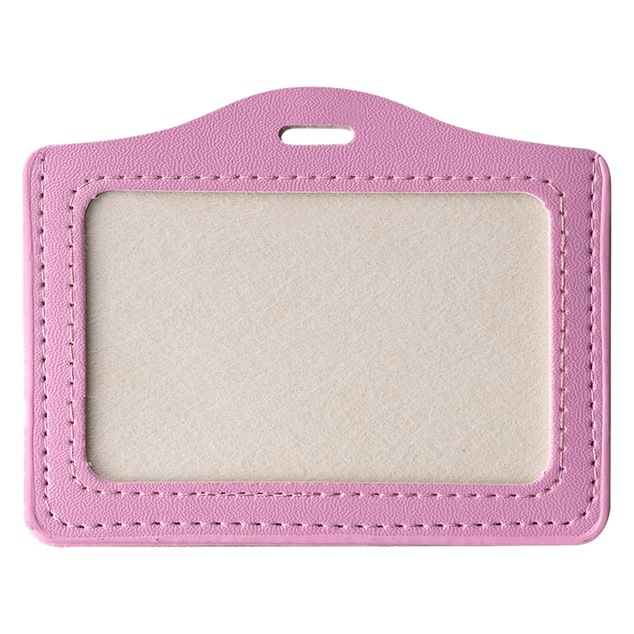 PU Holder - Custom Tees Today