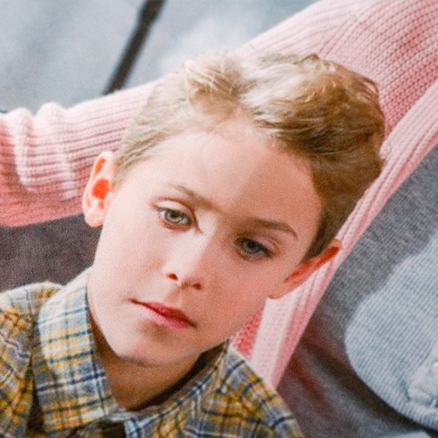 Fleece Blanket - Custom Pro Prints