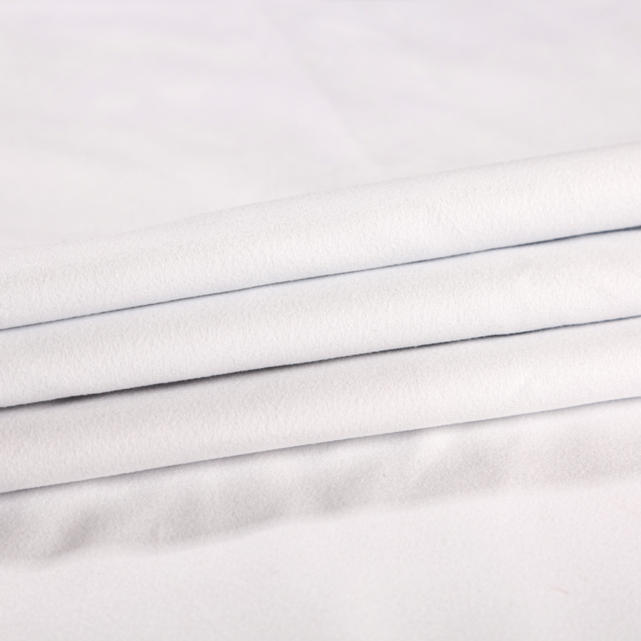 Fleece Blanket - Custom Pro Prints