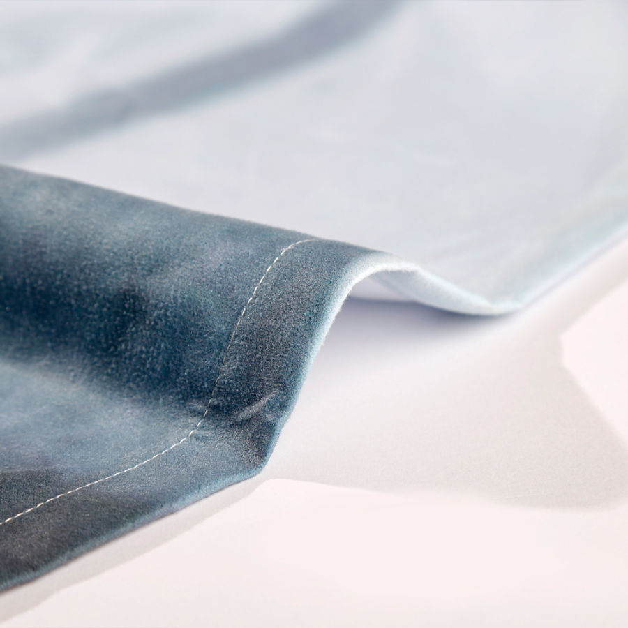 Fleece Blanket - Custom Pro Prints