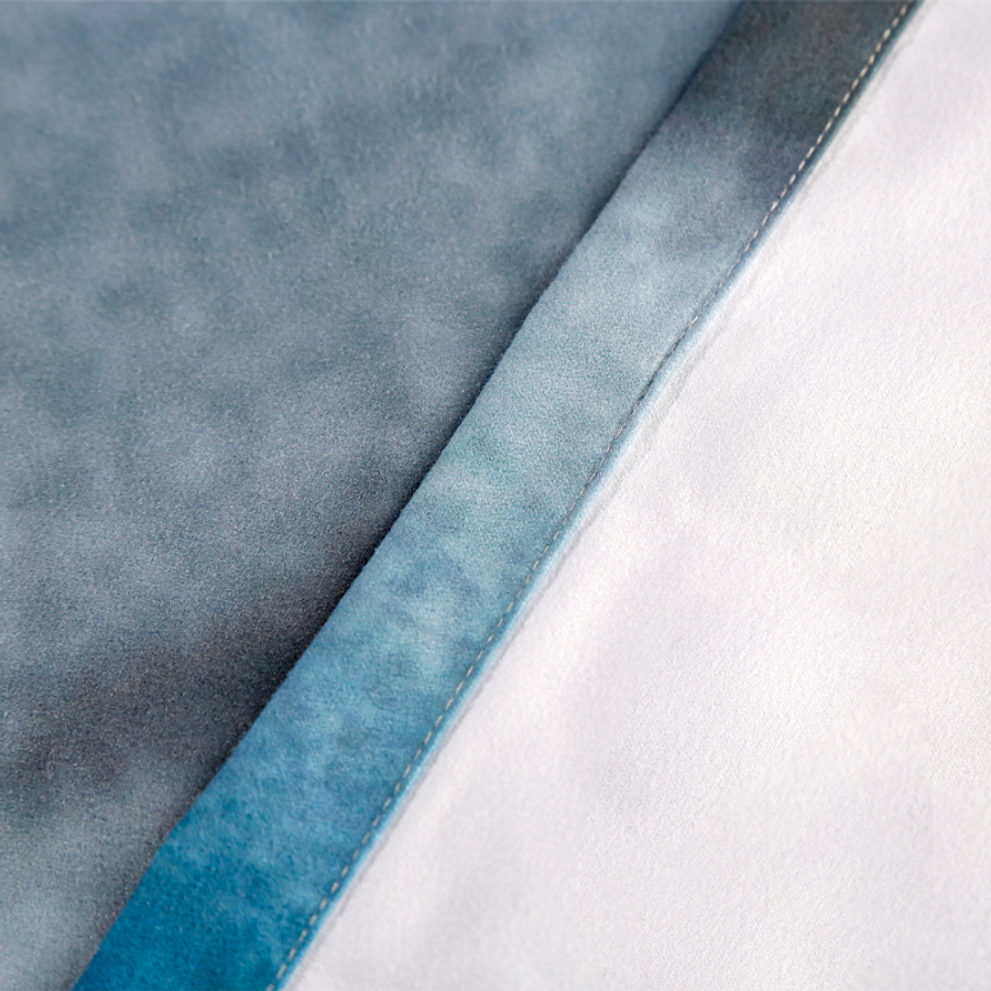 Fleece Blanket - Custom Pro Prints
