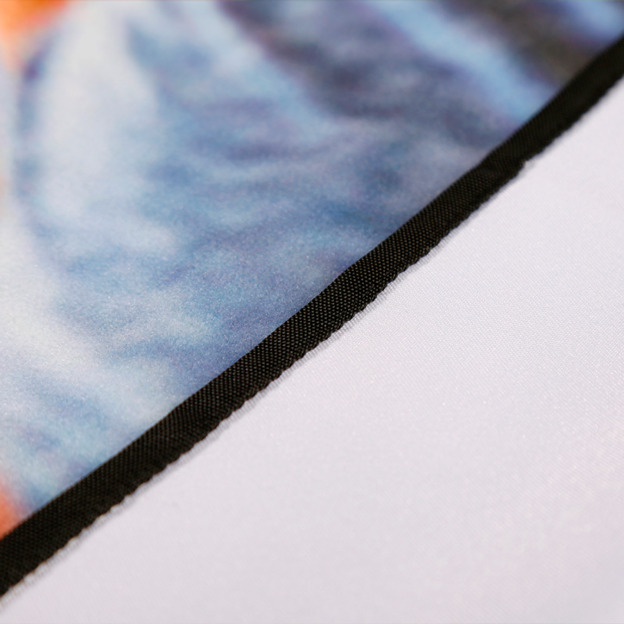 Picnic Blanket - Custom Pro Prints