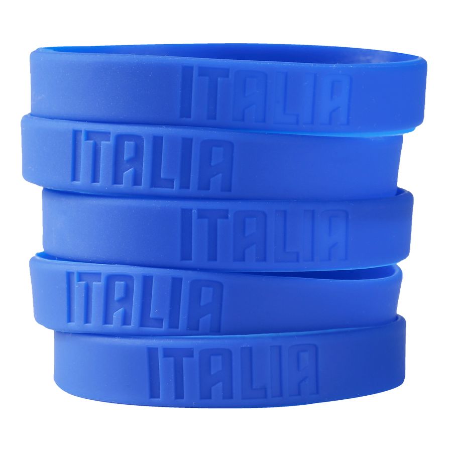 Braccialetti Incisi - Imprint Now - IT