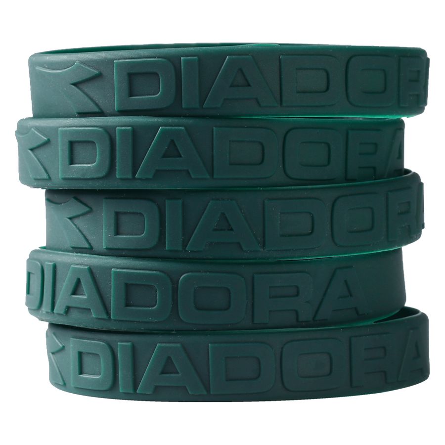 Braccialetti in Rilievo - Imprint Now - IT