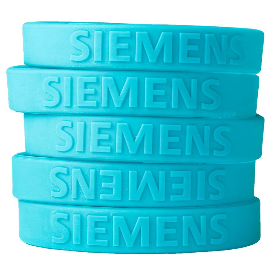 Individuelle Nach Außen Geprägt - Imprint Now - DE