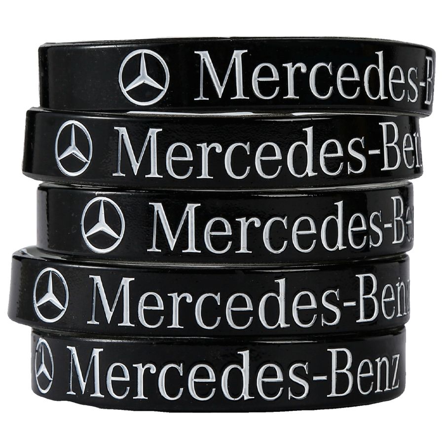 Farbig beschichtet - Imprint Now - DE