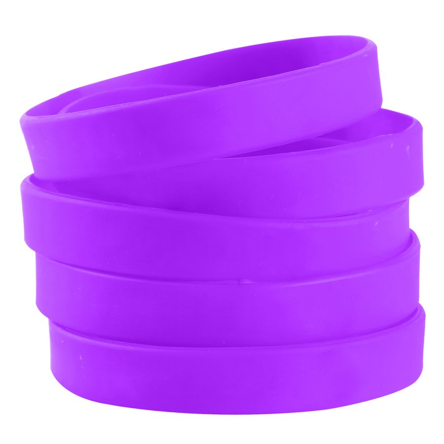 Blanko-Armbänder - Imprint Now - DE