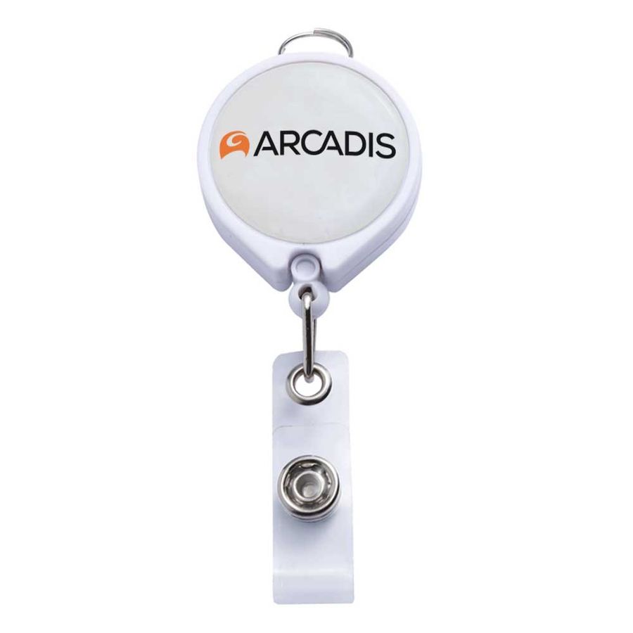 Stijl F - Imprint Now - NL