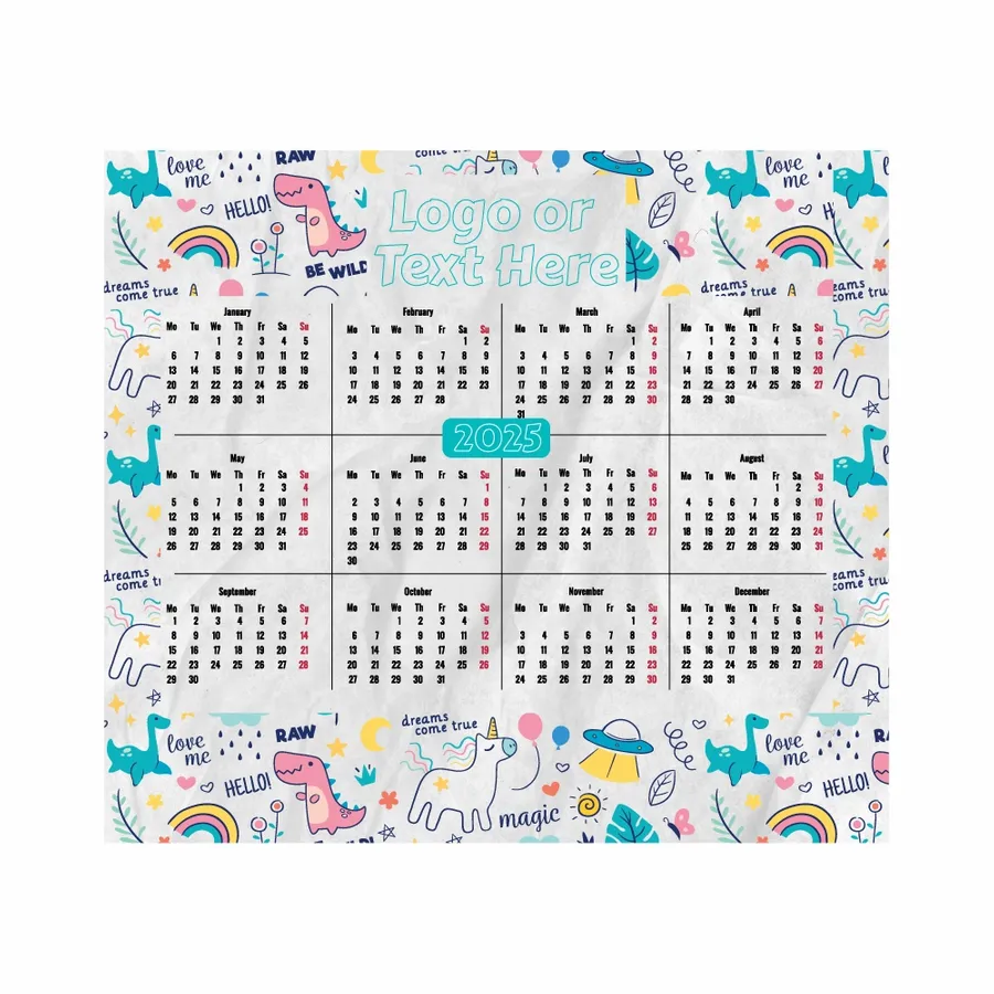 Schattig Grillig Muismatje Voor Kinderen - Imprint Now - NL