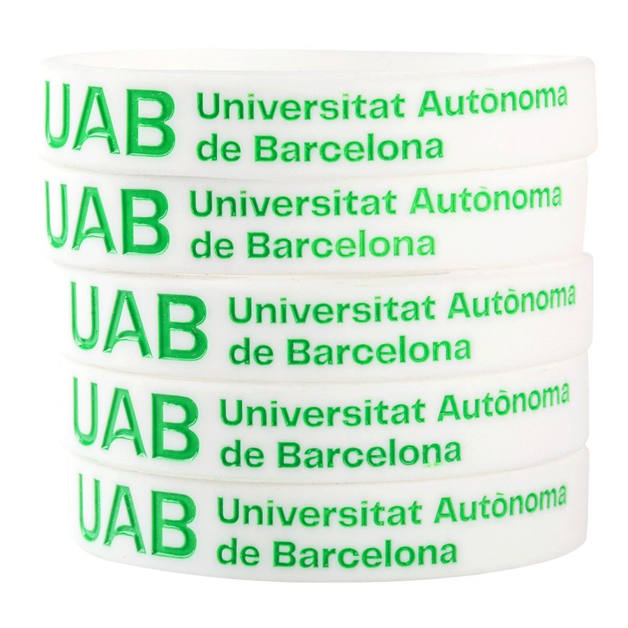 Grabado en Relieve con Relleno de Color - Imprint Now - ES