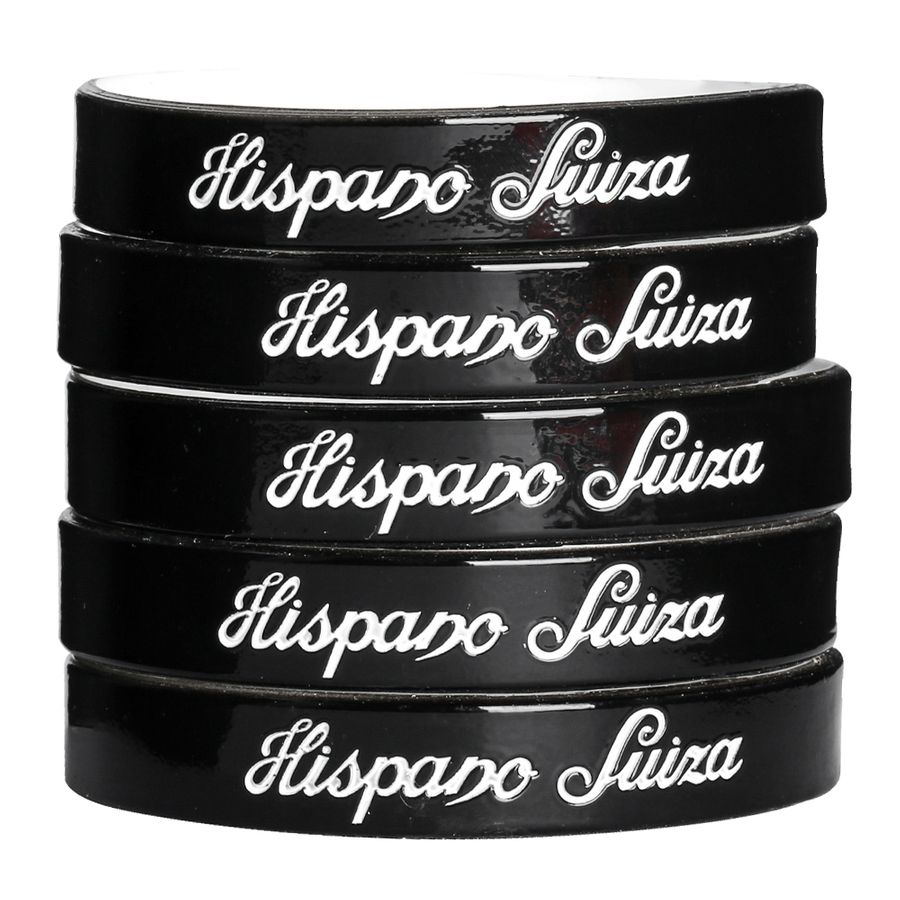 Color Coated - Imprint Now - ES