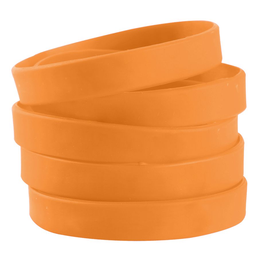 Pulseras en Blanco - Imprint Now - ES