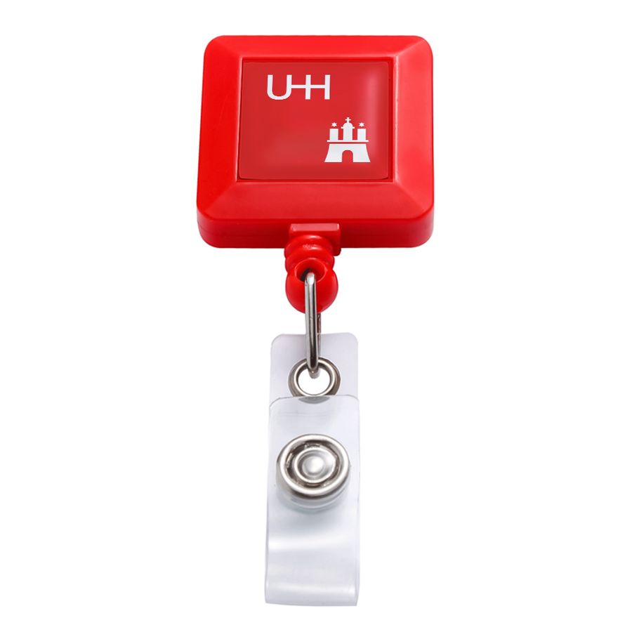 Stil E - Imprint Now - DE