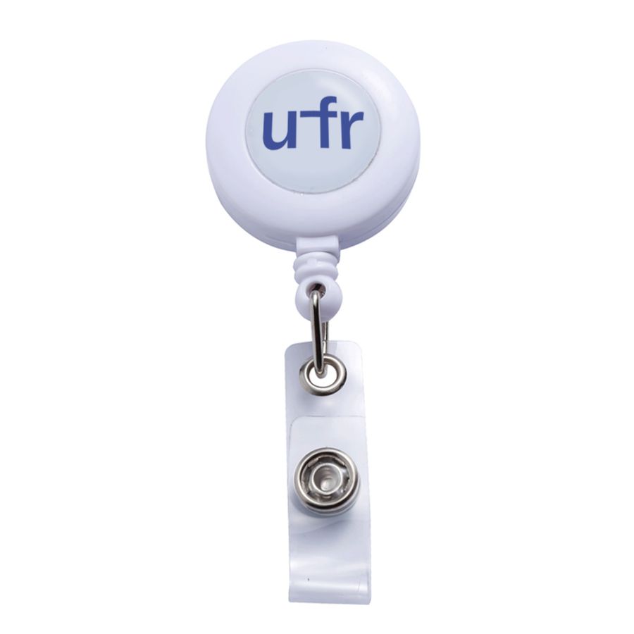 Stil B - Imprint Now - DE