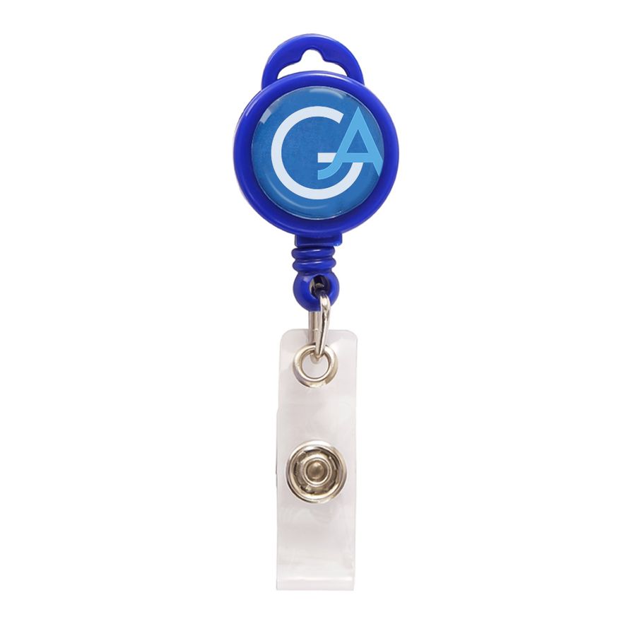 Stil C - Imprint Now - DE