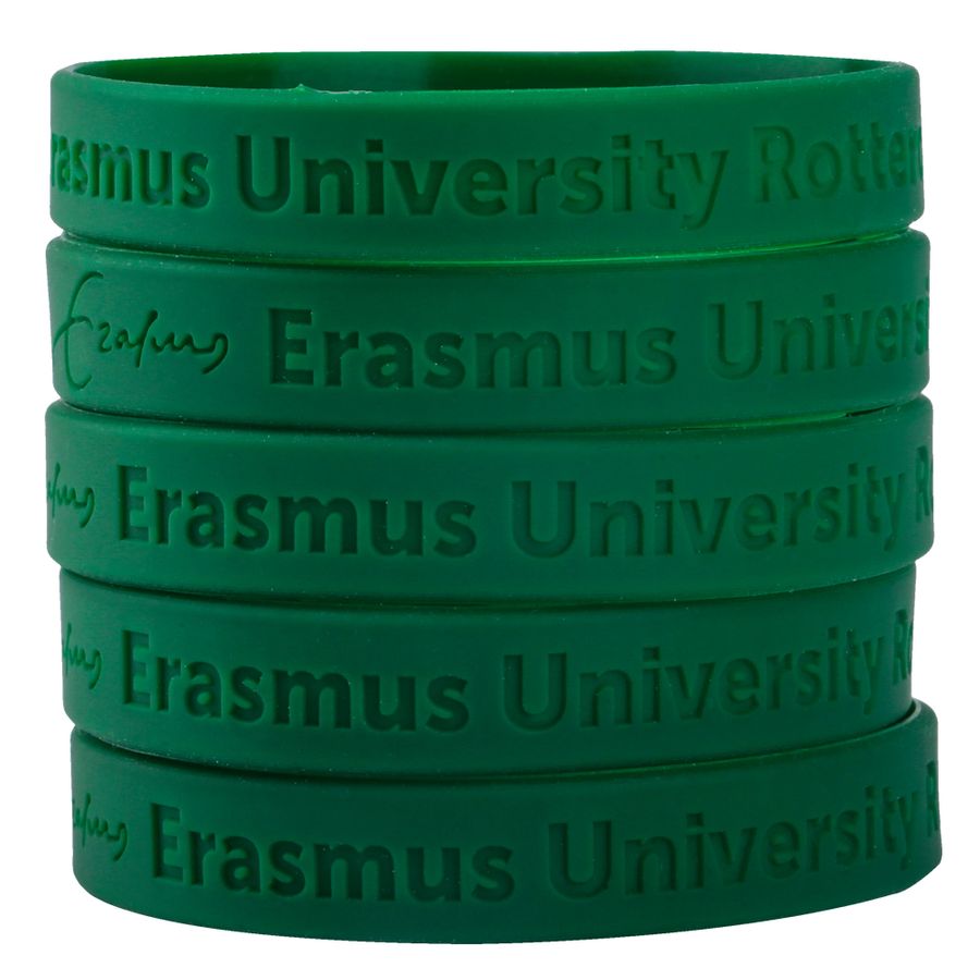 Met Gegraveerde Tekst - Imprint Now - NL