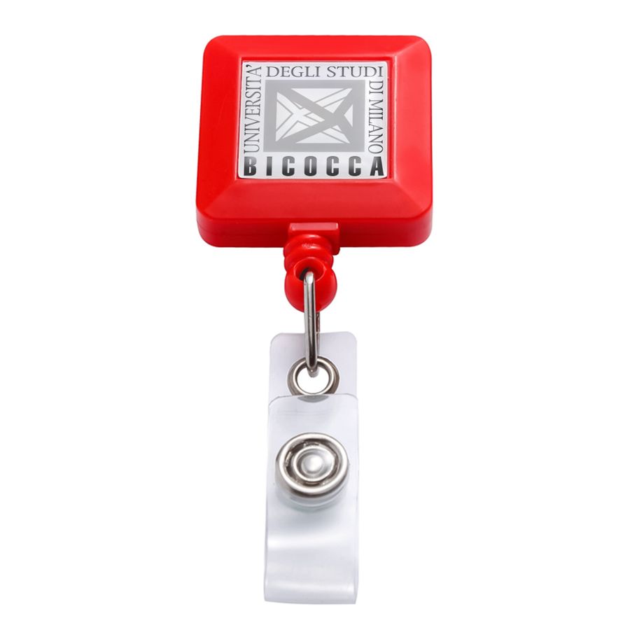 Stile E - Imprint Now - IT