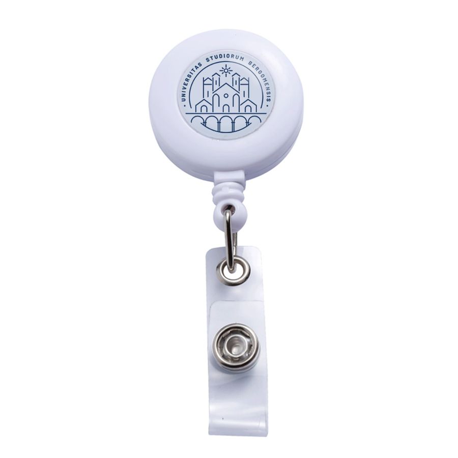 Stile B - Imprint Now - IT