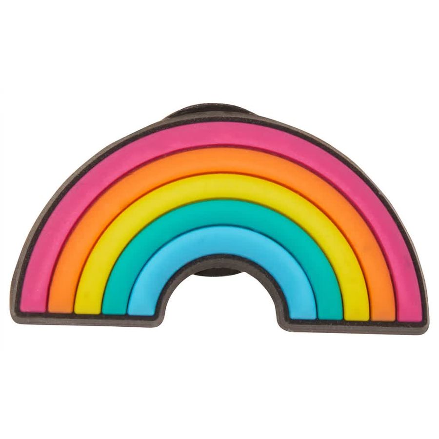 PVC Pin - Stealth Pins