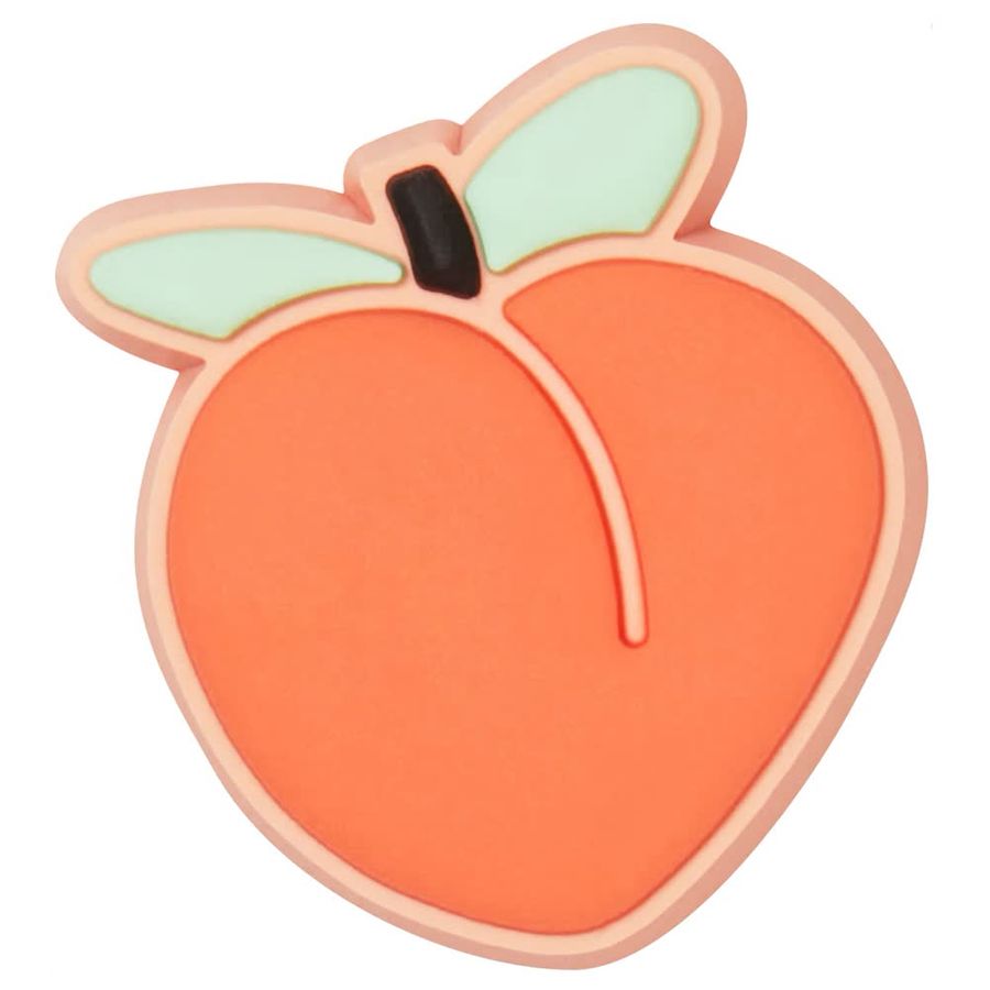 PVC Pin - Stealth Pins