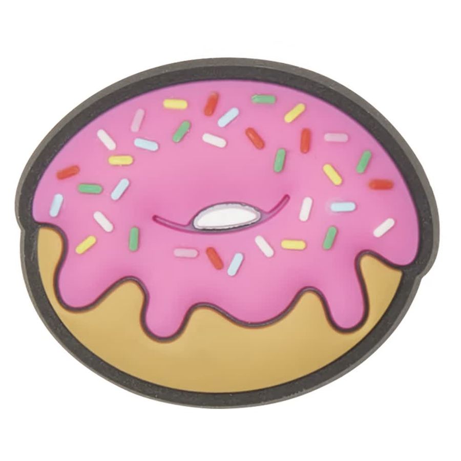 PVC Pin - Stealth Pins