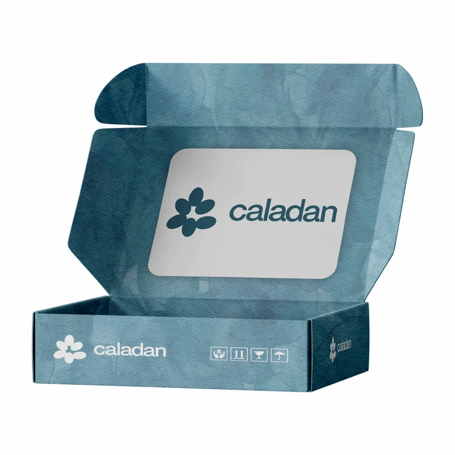 Custom Mailer Box - Custom Pro Prints
