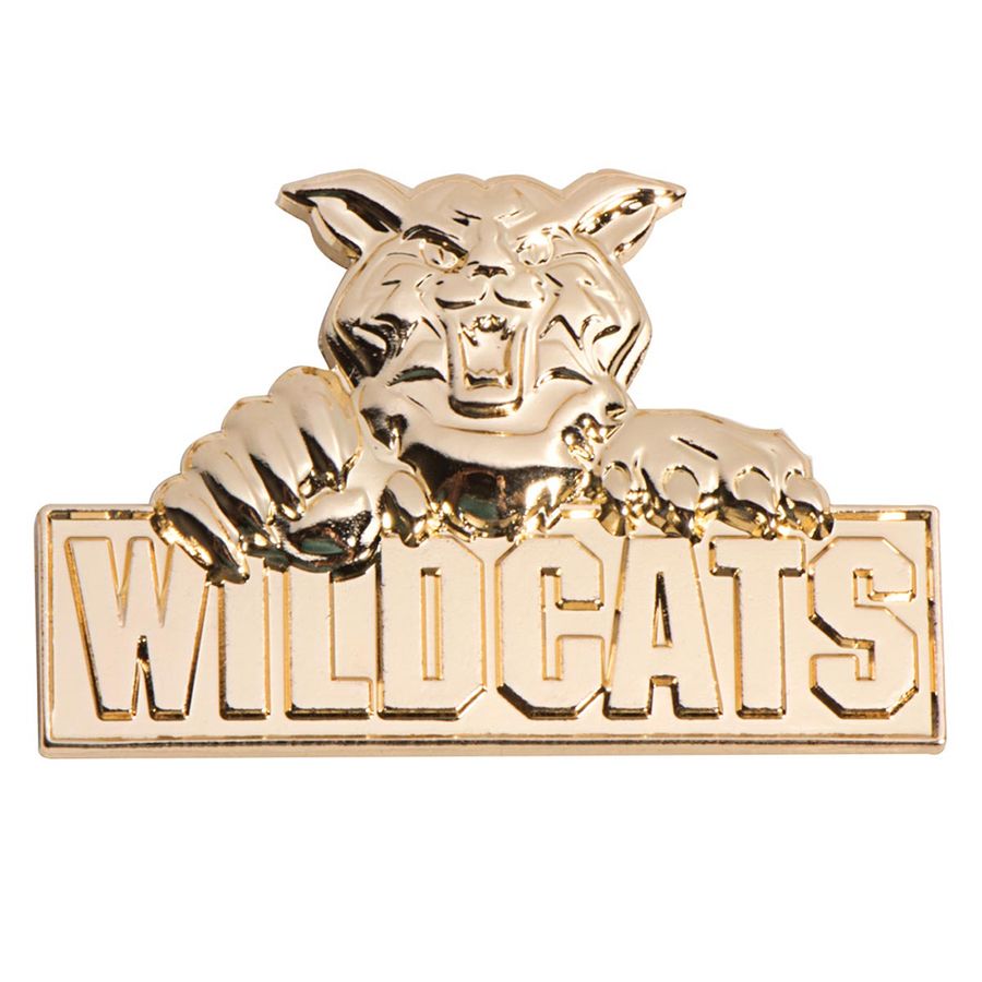 3D Metal Sticker - Custom Pro Prints