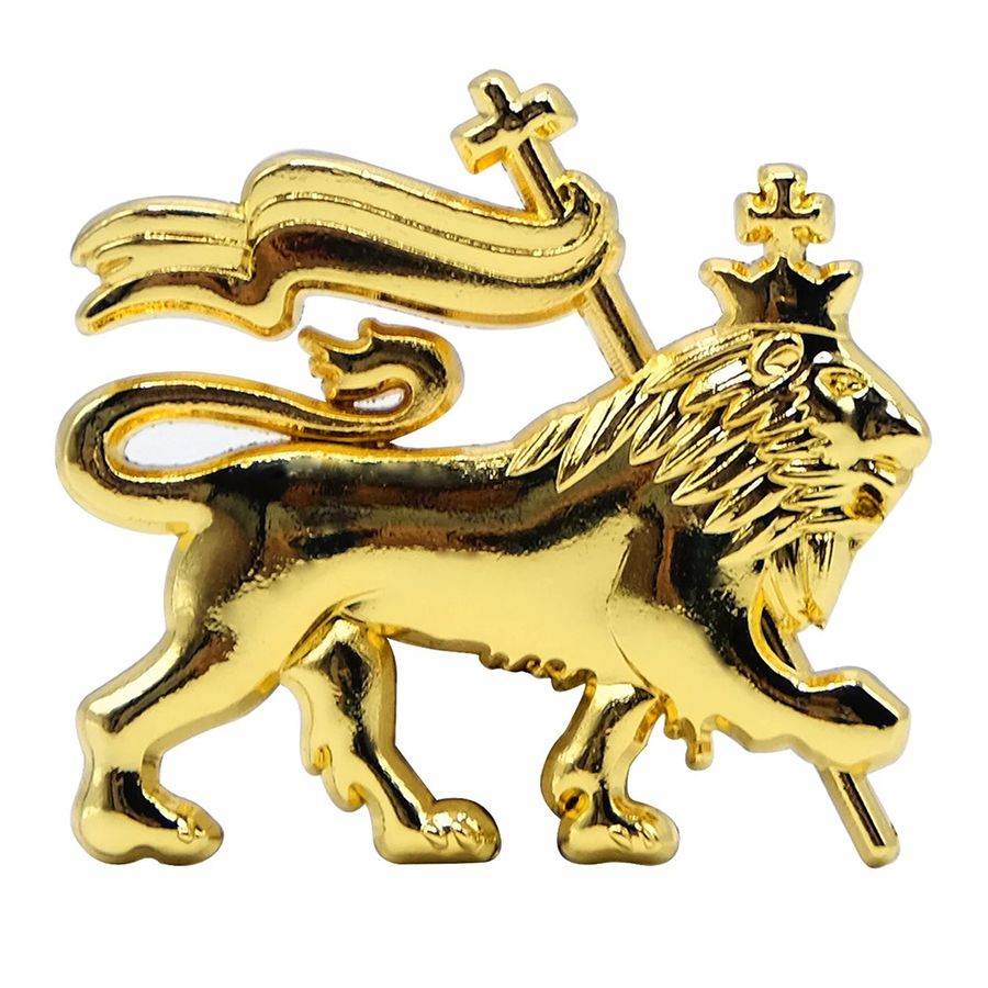 3D Metal Sticker - Custom Pro Prints