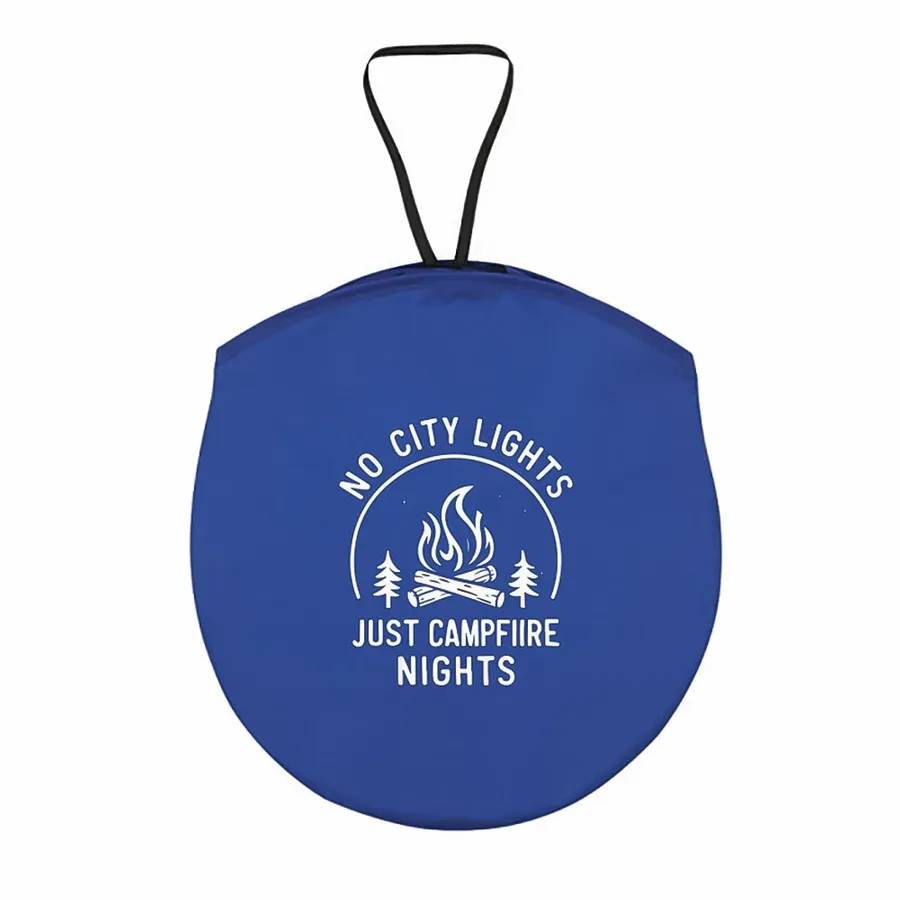 Collapsible Car Sun Shades