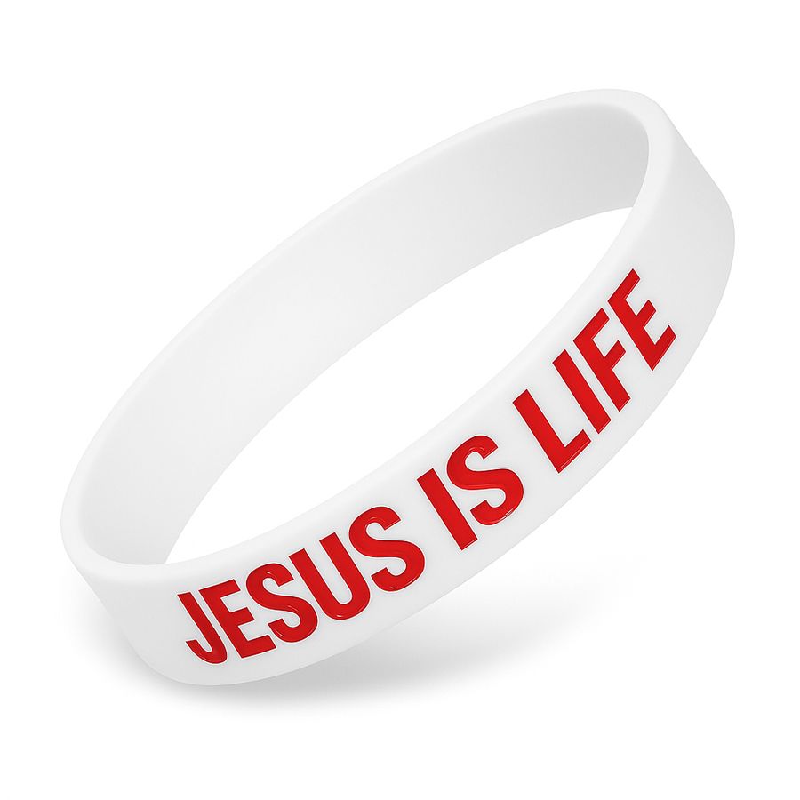 Debossed Colorfilled - Custom Pro Prints