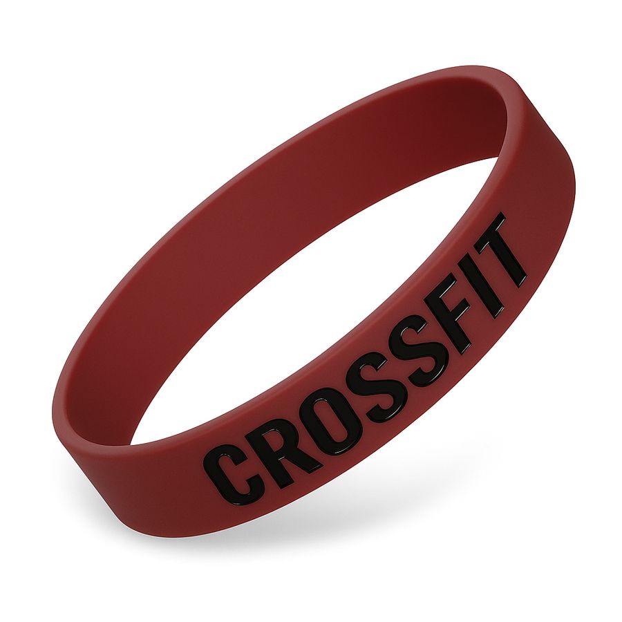 Debossed Colorfilled - Custom Pro Prints