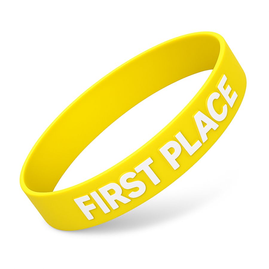 Embossed Printed - Custom Pro Prints