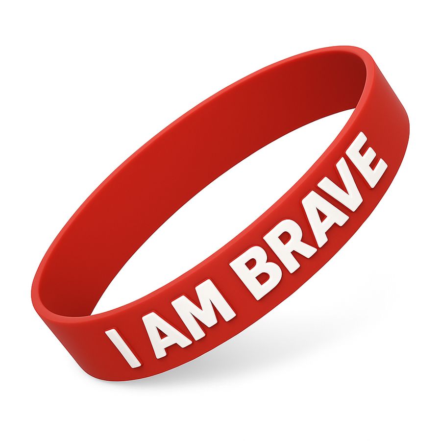 Embossed Printed - Custom Pro Prints