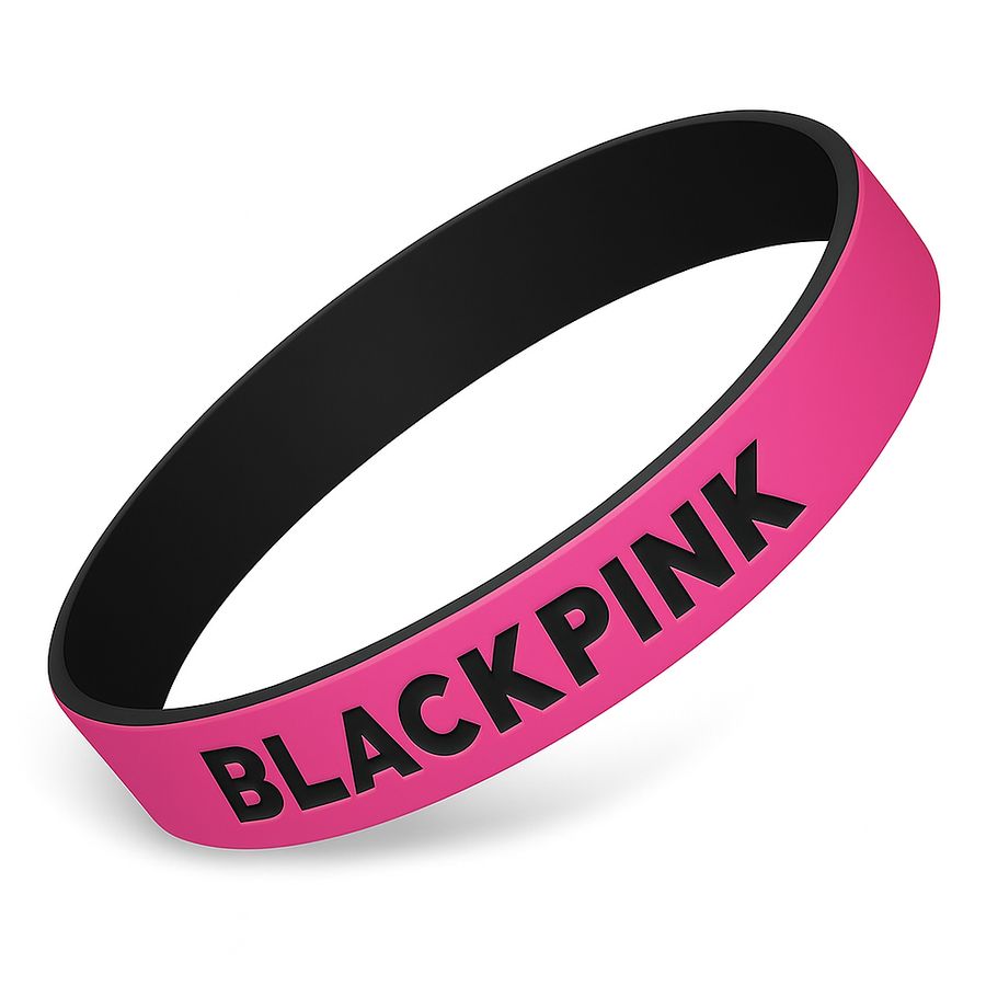 Color Coated - Custom Pro Prints