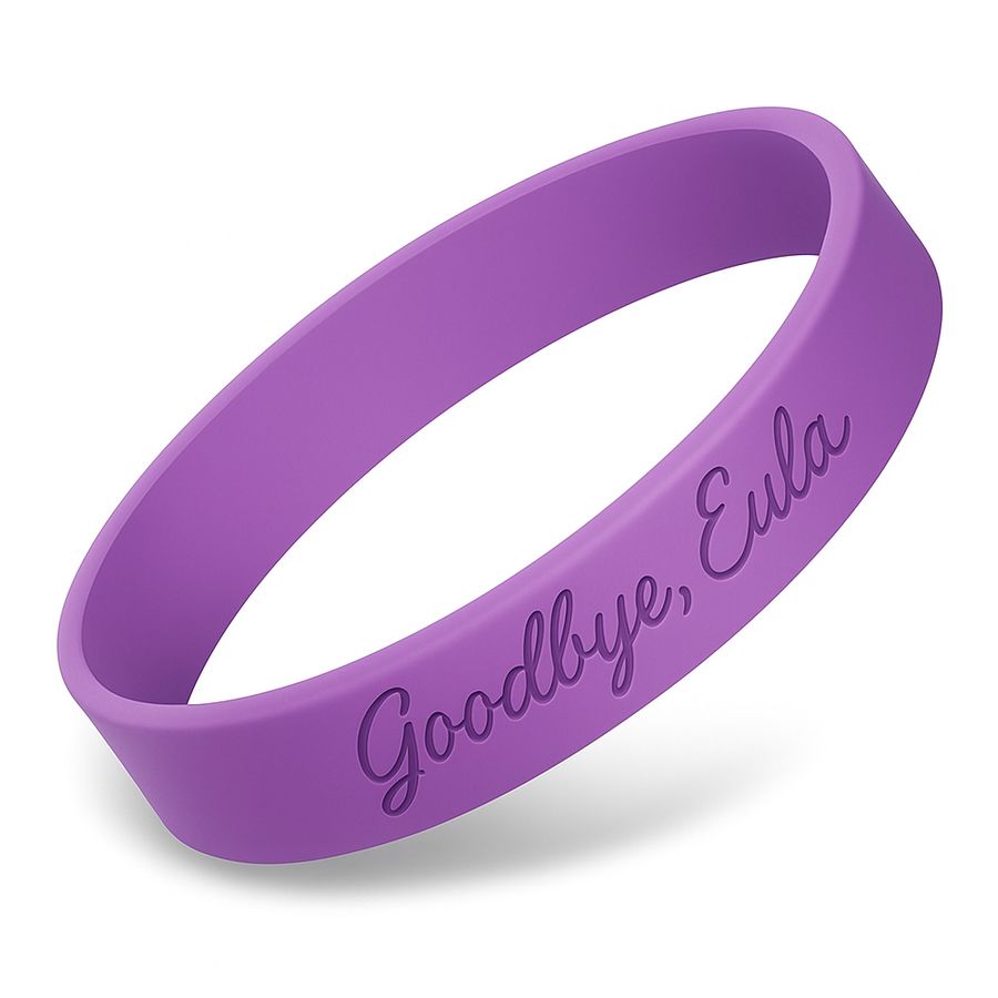 Debossed - Custom Pro Prints