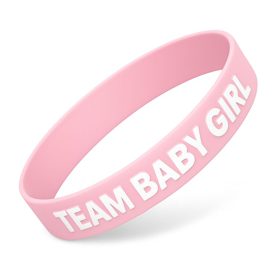 Embossed Printed - Custom Pro Prints