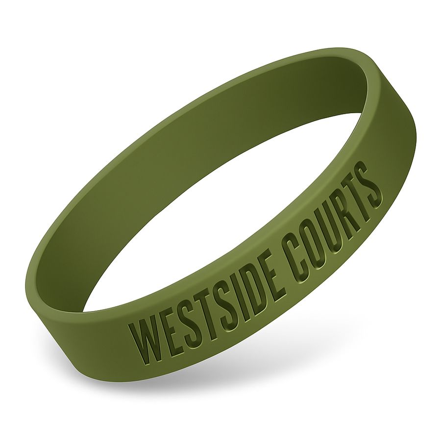 Debossed - Custom Pro Prints